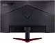 Monitor Acer VG240YEBMIPX, negru