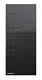 Корпус Sohoo 2816BK, черный