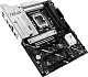 Материнская плата Asus Prime Z890-P