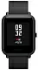 Smartwatch Xiaomi Amazfit Bip, negru