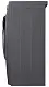 Стиральная машина Samsung WW80J62E0DX/CE, серый