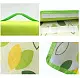 Pătură pentru camping 4Life Oxford Petals 150x200cm pe tehnoparc.md Pătură pentru camping 4Life Oxford Petals 150x200cm