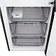 Frigider LG GBBS524CEV, negru
