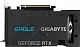 Видеокарта Gigabyte GeForce RTX3050 8GB GDDR6 Eagle OC