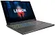 Laptop Lenovo Legion S5 16IRH8 (16.0"/WQXGA/Core i5-13500H/16GB/1TB/GeForce RTX 4050 6GB GDDR6), gri pe tehnoparc.md Laptop Lenovo Legion S5 16IRH8 (16.0"/WQXGA/Core i5-13500H/16GB/1TB/GeForce RTX 4050 6GB GDDR6), gri