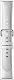 Smartwatch Xiaomi Watch S4 41mm, alb