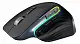 Mouse Gembird MUSG-RAGNAR-WRX900, negru