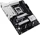 Placă de bază Asus Prime X870-P
