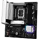 Placă de bază ASRock B860M Pro RS