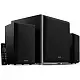 Boxe Edifier M601DB, negru