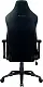 Scaun de birou Razer Iskur X, negru