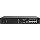 Registrator video TP-Link VIGI NVR1008H-8P
