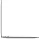 Ноутбук Apple MacBook Air MWTK2RU/A (13.3"/Core i3-1000NG4/8GB/256GB), серебристый