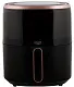 Aerogril Adler AD-6322, negru