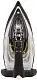 Fier de călcat Tefal FV9787EO, alb/negru