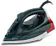 Fier de călcat Vitek VT-8302, gri