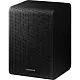 Boxe Samsung SWA-9250S/UA, negru