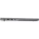 Laptop Acer Extensa 15 EXO15-41 Grey NX.EL5EU.009, gri pe tehnoparc.md Laptop Acer Extensa 15 EXO15-41 Grey NX.EL5EU.009, gri