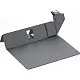 Husă pentru laptop Dux Ducis Wireless Charging Sleeve for 13.6-14.2 Laptops AirQ, gri
