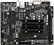 Placă de bază ASrock D1800M