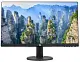 Monitor HP V27e, negru