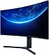 Монитор Xiaomi Mi Curver Gaming Monitor 34"