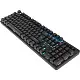 Tastatură Xtrike Me GK-803 (EN), negru