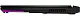 Laptop Asus ROG Strix G17 G713QR (17.3"/FHD/Ryzen 7 5800H/16GB/1TB/GeForce RTX 3070), negru