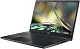 Laptop Acer Aspire A715-51G NH.QHUEU.009 (15.6"/FHD/Core i7-1260P/16GB/512GB/GeForce RTX 3050Ti 4GB GDDR6), negru
