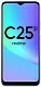 Smartphone Realme C25s 4/128GB, albastru