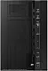 Televizor Samsung QE55QN80FAUXUA, negru