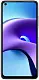 Smartphone Xiaomi Redmi Note 9T 4GB/128GB, negru