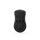 Mouse Lenovo M300 RGB, negru