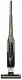 Aspirator vertical Bosch BCH6L2561, bej