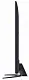 Televizor LG 70NANO763QA, negru