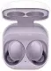 Căşti Samsung Galaxy Buds2, violet