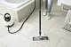 Purificator de aburi Karcher SC 2 Deluxe, alb