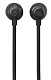 Наушники JBL Tune 305C, черный