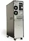 Источник бесперебойного питания Gembird EG-UPSO-6000 на tehnoparc.md Источник бесперебойного питания Gembird EG-UPSO-6000