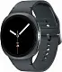 Умные часы Samsung Watch8 44mm, серый