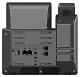 Telefon IP Grandstream GRP2634, negru