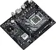 Placă de bază ASrock B560M-HDV