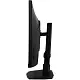 Monitor Acer XF273UX1bmiiprx, negru