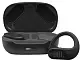 Căşti JBL Endurance Peak II, negru
