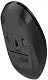 Mouse A4Tech FB12S, negru
