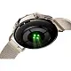 Smartwatch Xiaomi Watch S4 41mm, auriu pe tehnoparc.md Smartwatch Xiaomi Watch S4 41mm, auriu