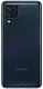 Smartphone Samsung SM-M325 Galaxy M32 6GB/128GB, negru