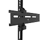 Suport TV Neomounts WL30-350BL14, negru