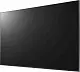 Интерактивная доска LG 75UL3J-E.ARUC