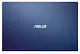 Laptop Asus X515EA (15.6"/HD/Pentium 7505/8GB/256GB/Intel UHD), albastru